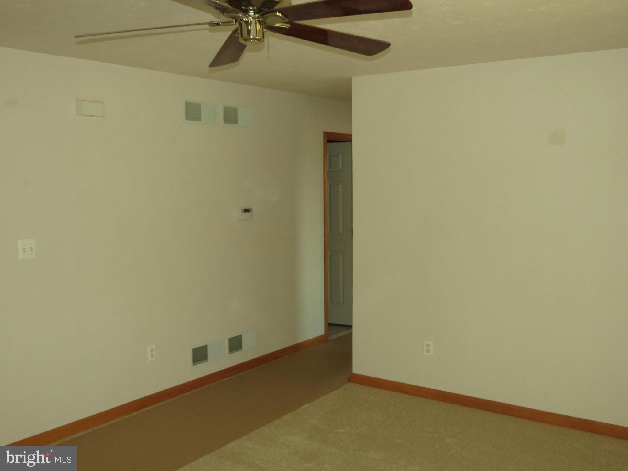 641 Oak Tree Road Sykesville, MD 21784 - Photo 13 of 30 Living Room