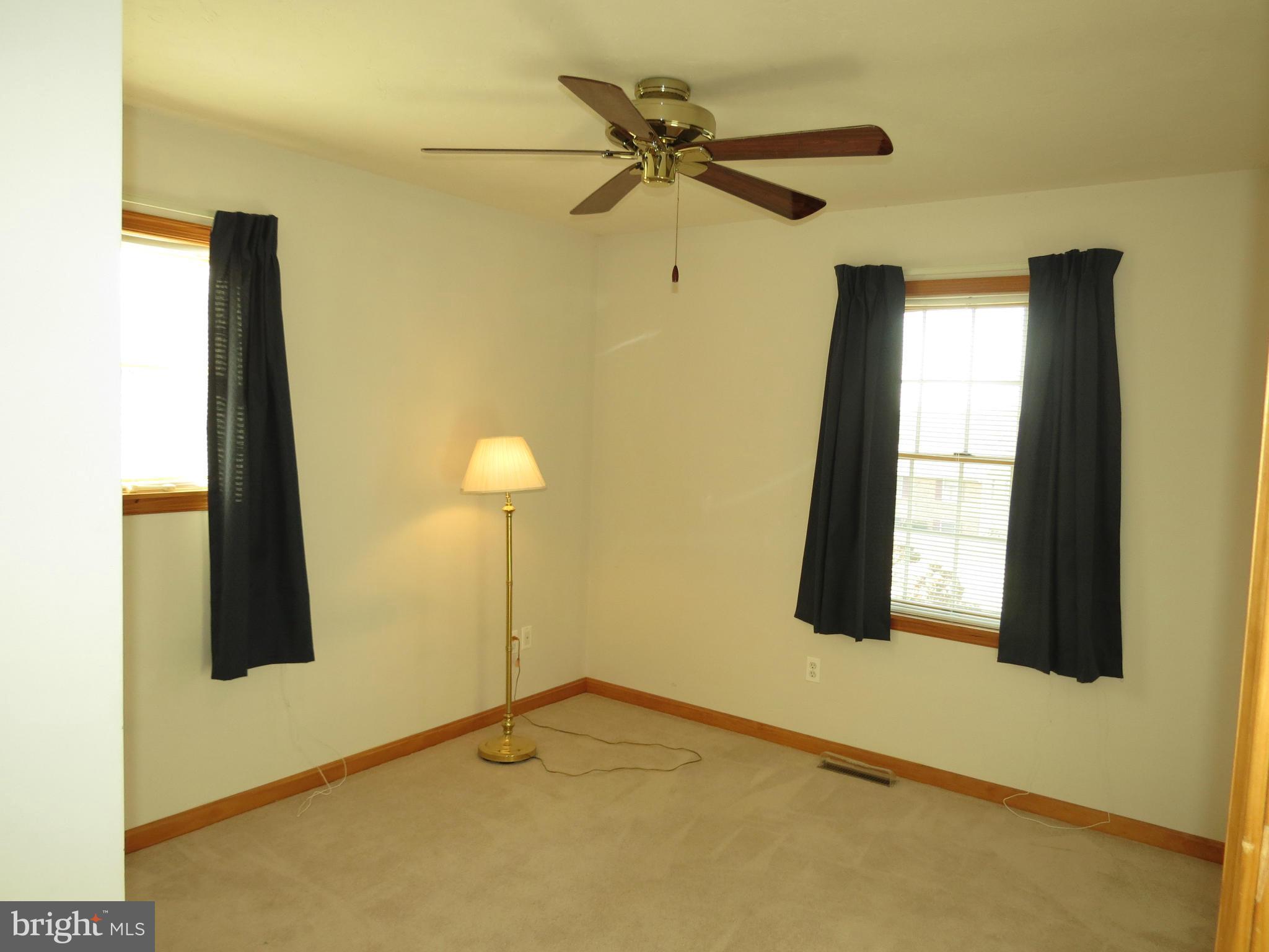641 Oak Tree Road Sykesville, MD 21784 - Photo 18 of 30 Bedroom