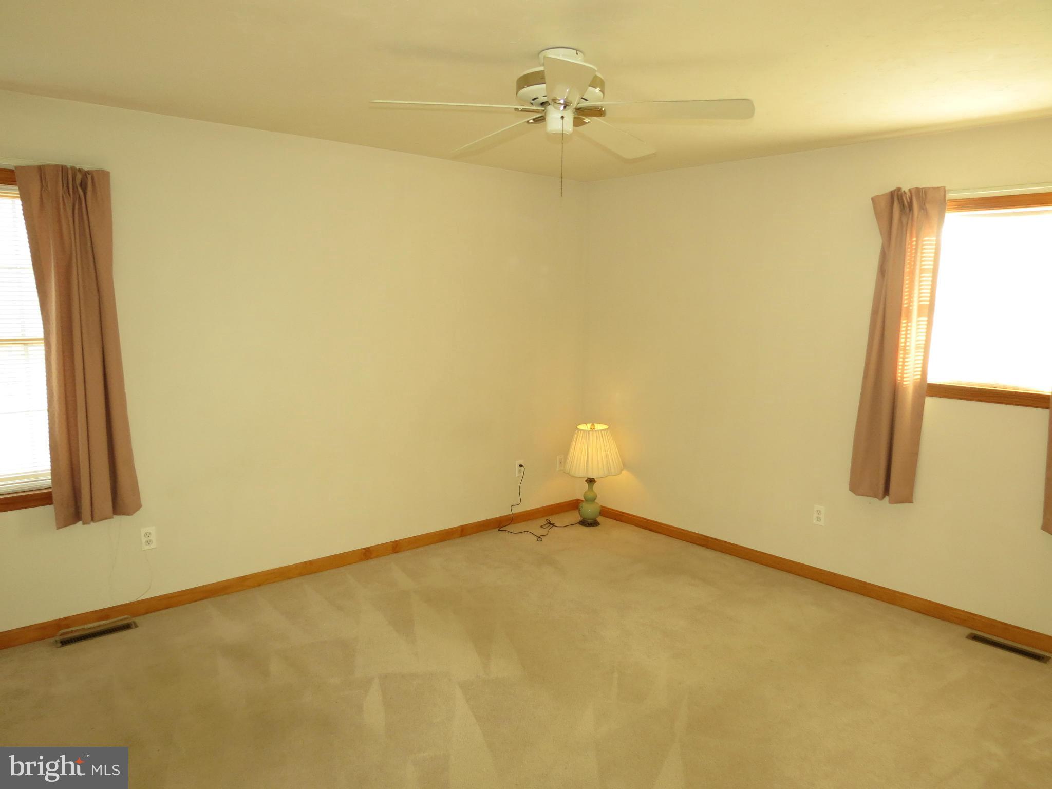 641 Oak Tree Road Sykesville, MD 21784 - Photo 19 of 30 Bedroom (Master)