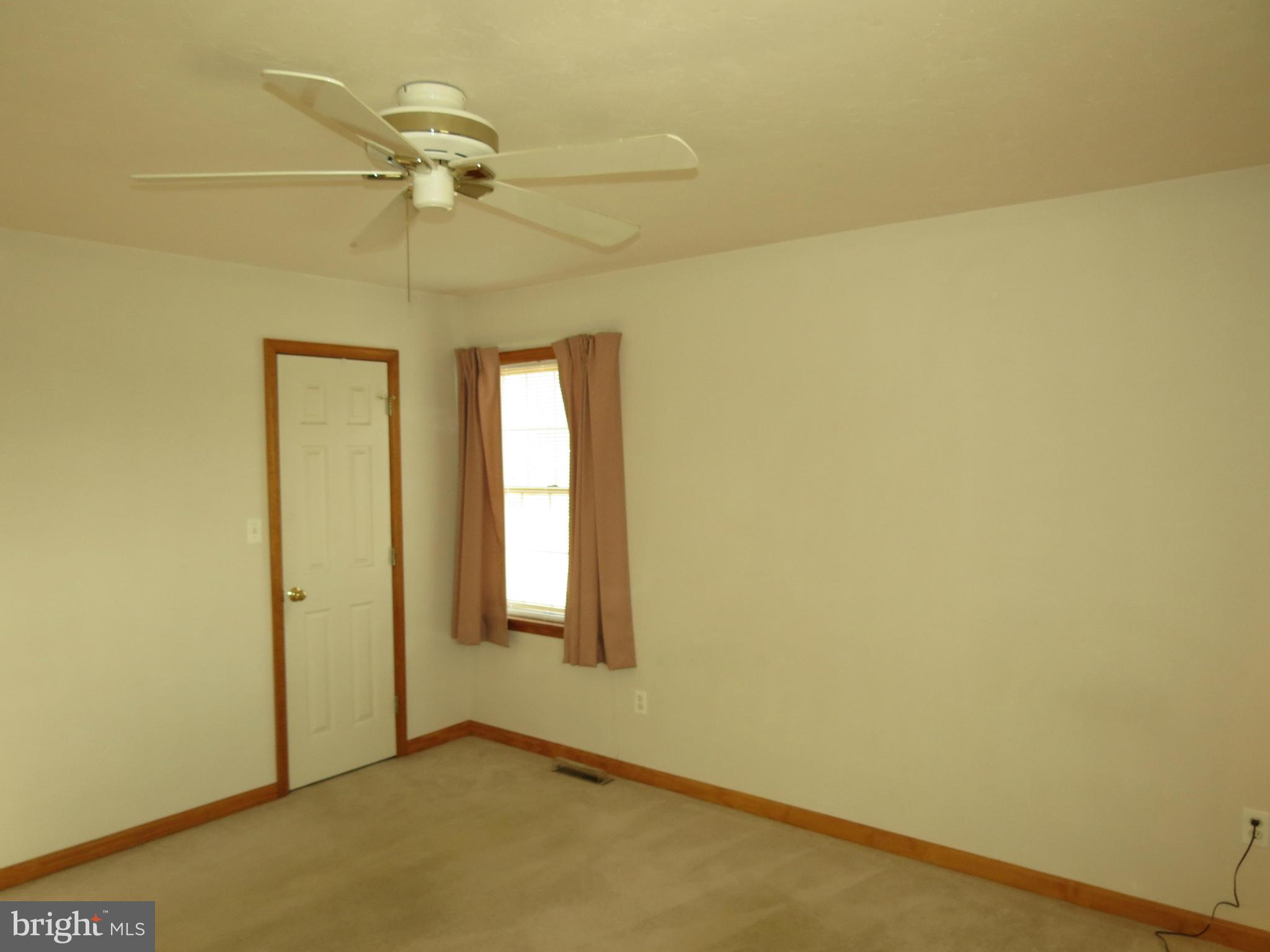 641 Oak Tree Road Sykesville, MD 21784 - Photo 20 of 30 Bedroom (Master)