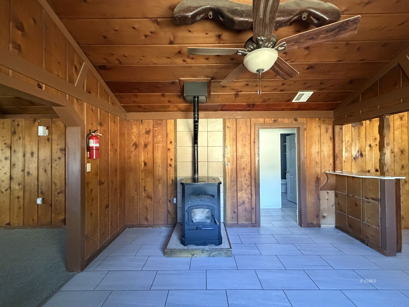 2041 Canal Road Lake Isabella, CA 93240 - Photo 35 of 48