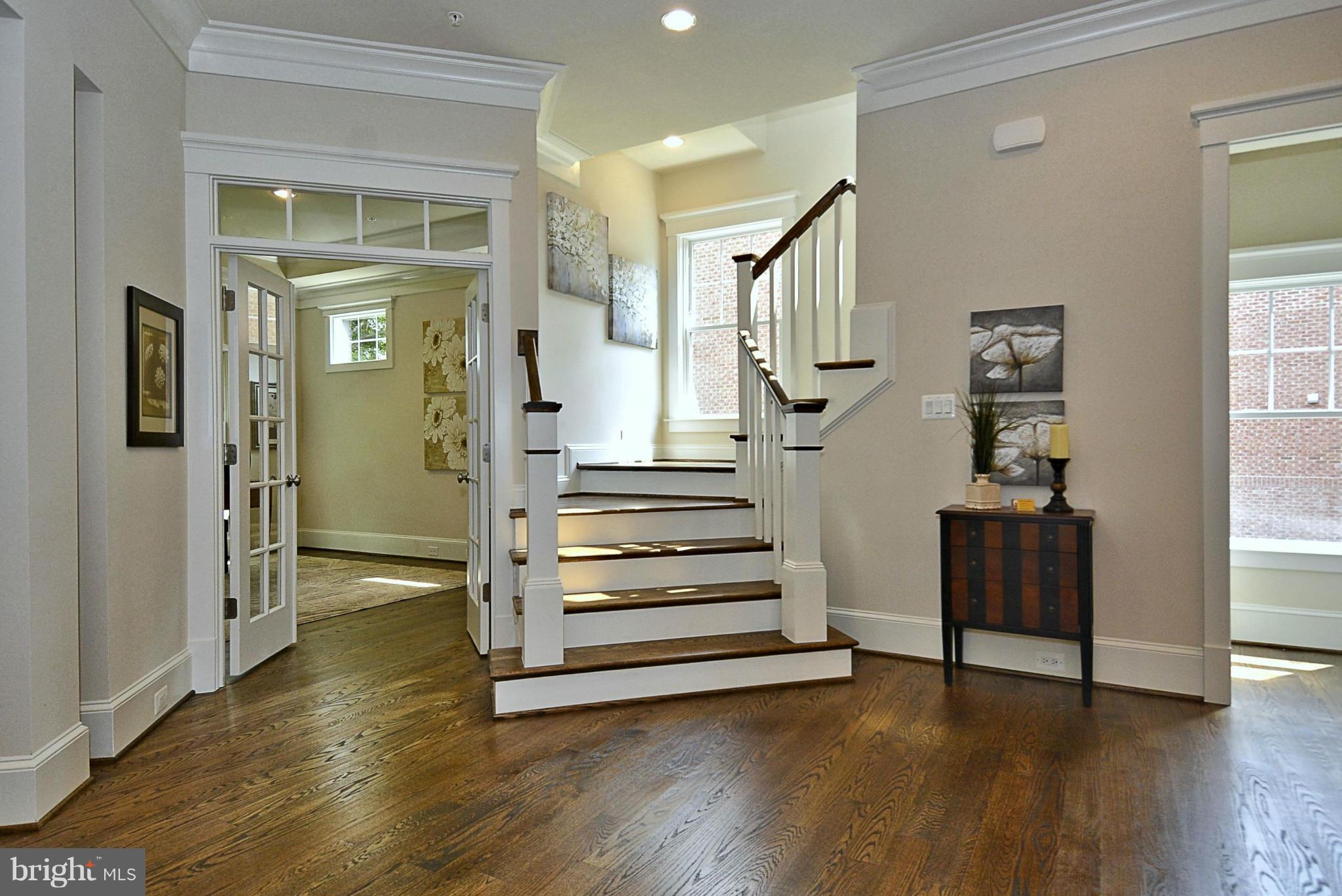 8519 Pelham Road Bethesda, MD 20817 - Photo 11 of 27 Interior (General)