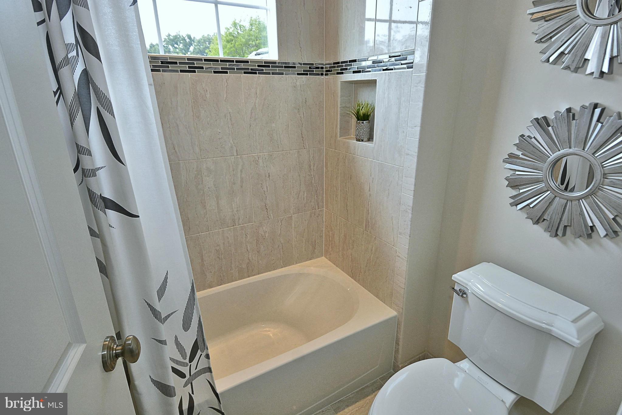 8519 Pelham Road Bethesda, MD 20817 - Photo 19 of 27 Bath