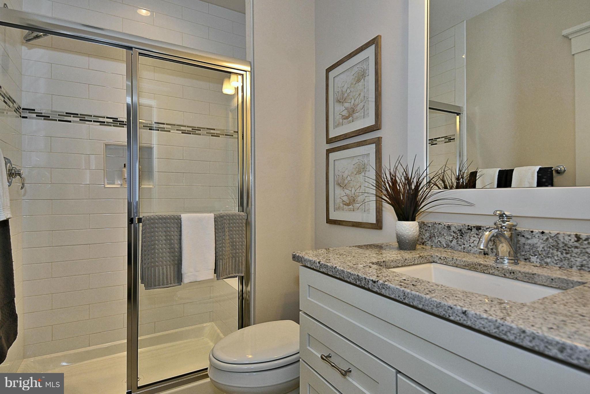8519 Pelham Road Bethesda, MD 20817 - Photo 25 of 27 Bath