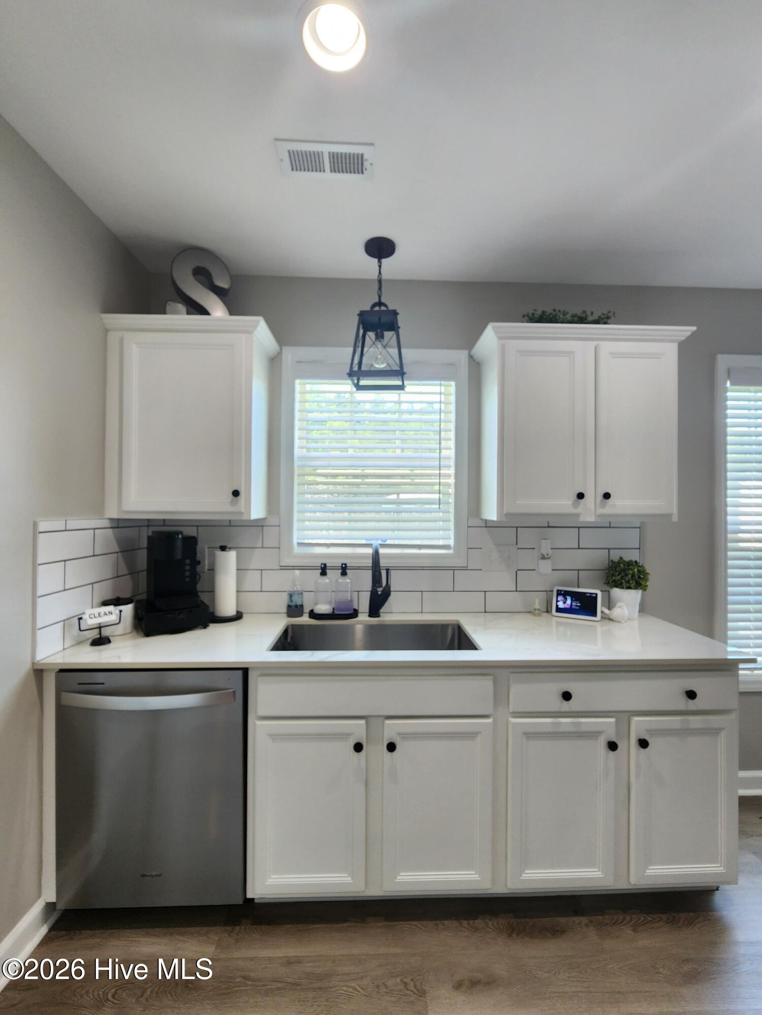 216 Rudolph Lane Hubert, NC 28539 - Photo 18 of 41