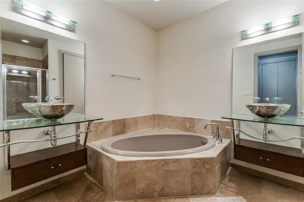 a view of kitchen with microwave oven a sink and dishwasher