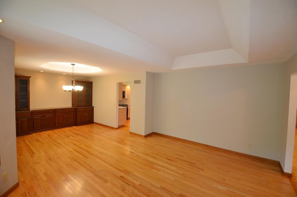 1670 Turtle Mound Lane Whitewater, WI 53190 - Photo 12 of 59 Dining Room 2