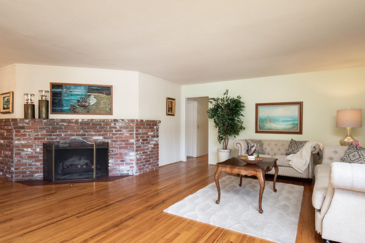 2845 Coyote Road Pebble Beach, CA 93953 - Photo 11 of 24 Gallery Image 11