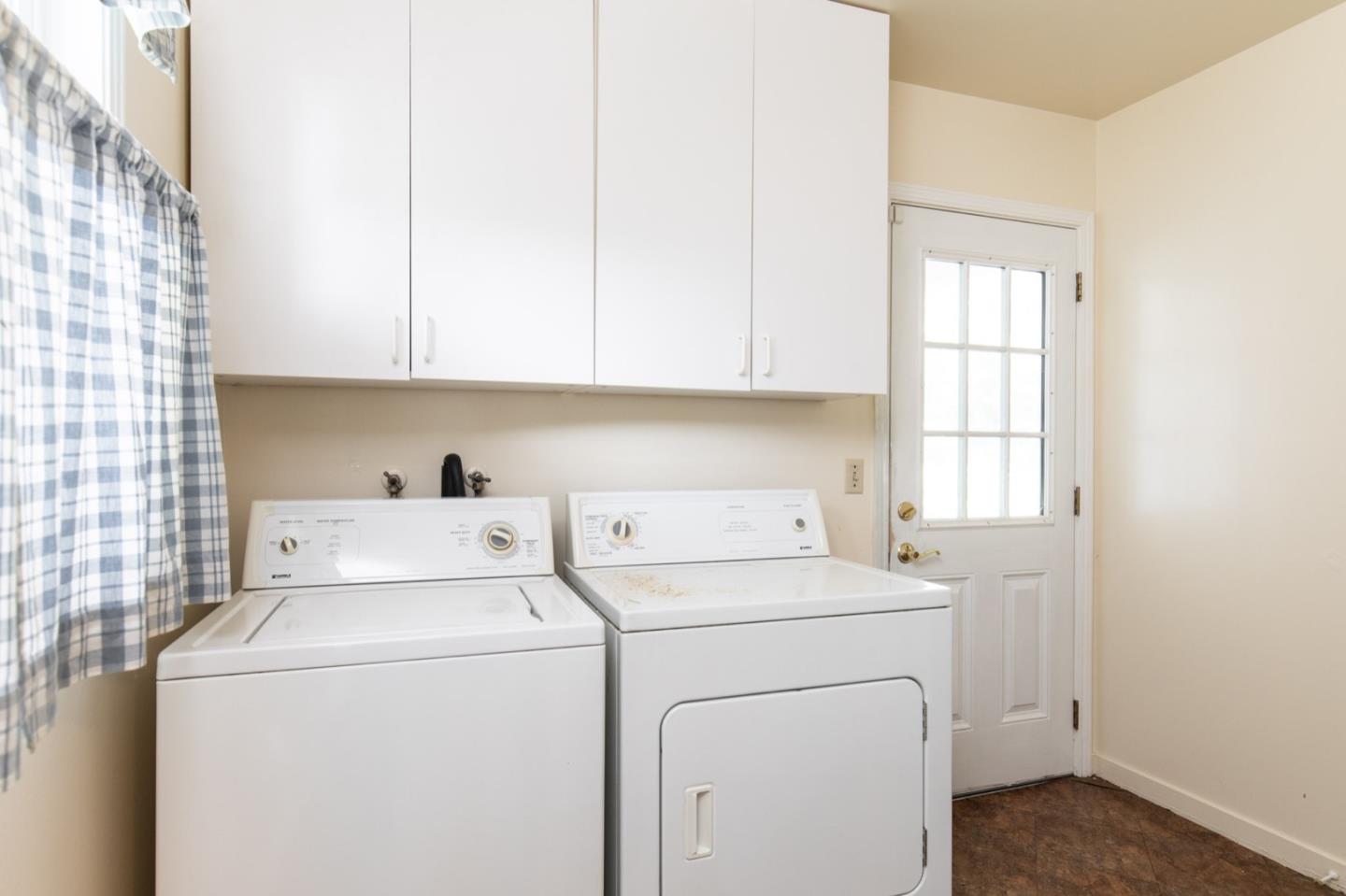2845 Coyote Road Pebble Beach, CA 93953 - Photo 15 of 24 Gallery Image 15