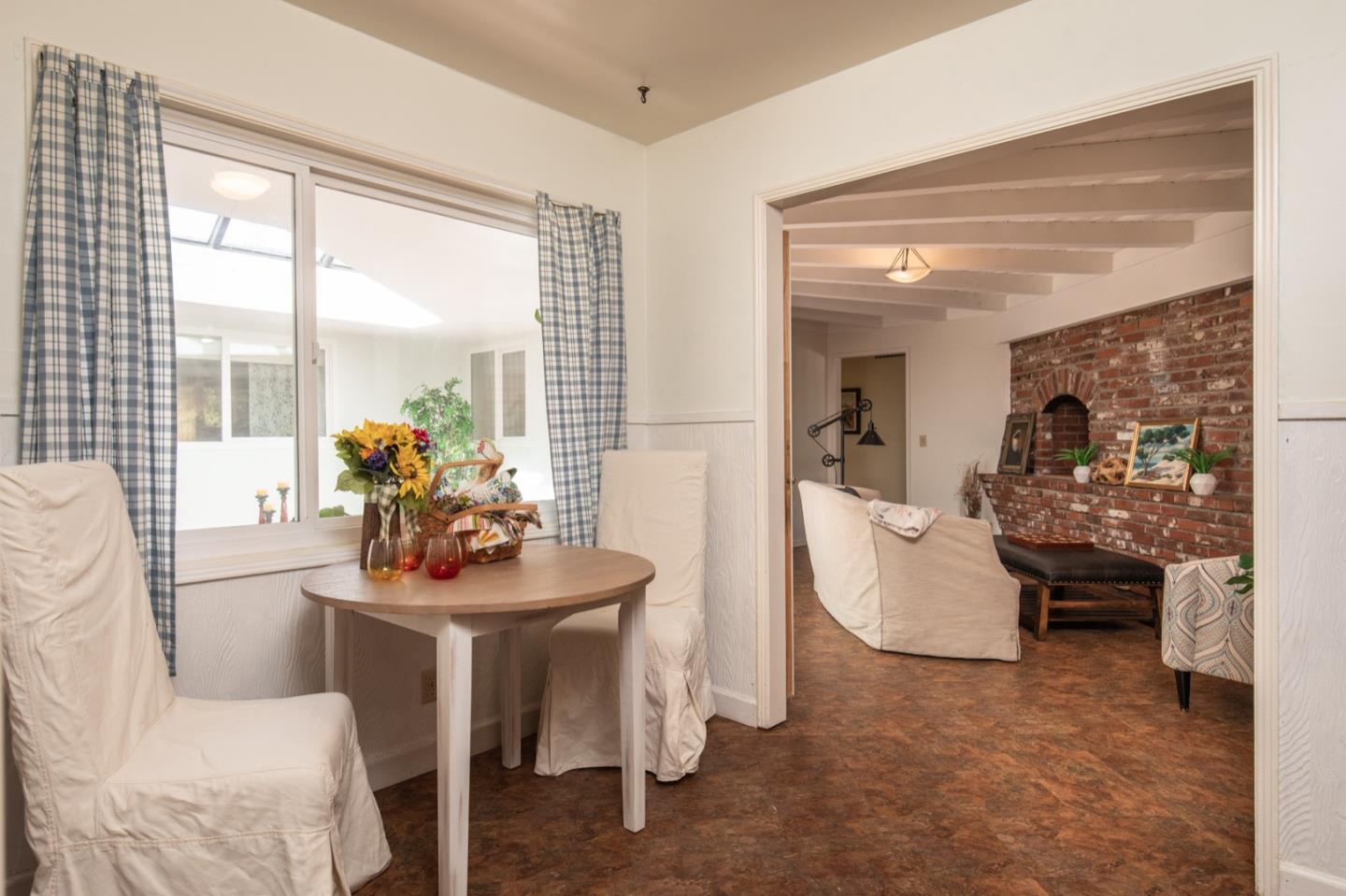 2845 Coyote Road Pebble Beach, CA 93953 - Photo 16 of 24 Gallery Image 16