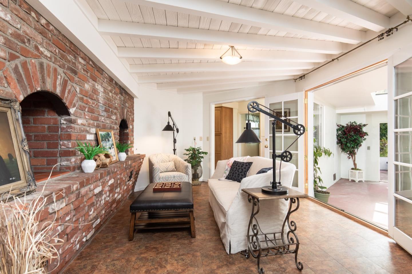 2845 Coyote Road Pebble Beach, CA 93953 - Photo 17 of 24 Gallery Image 17