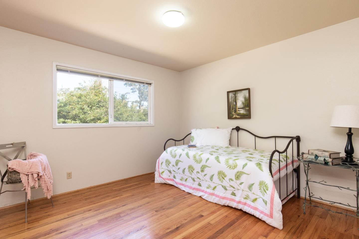 2845 Coyote Road Pebble Beach, CA 93953 - Photo 18 of 24 Gallery Image 18