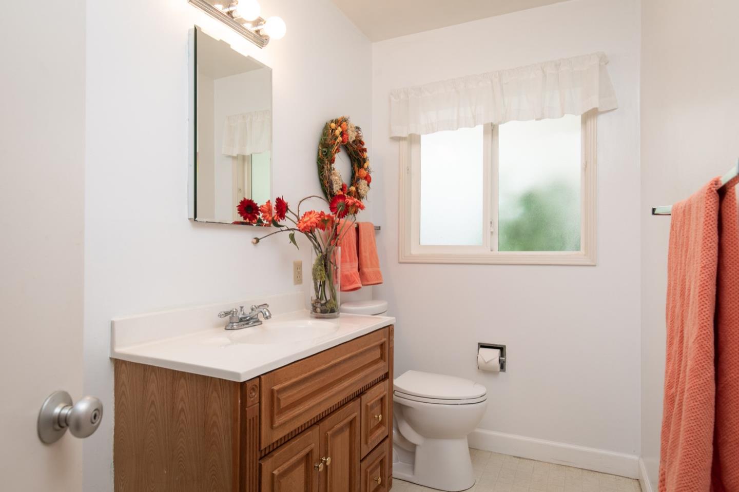 2845 Coyote Road Pebble Beach, CA 93953 - Photo 19 of 24 Gallery Image 19
