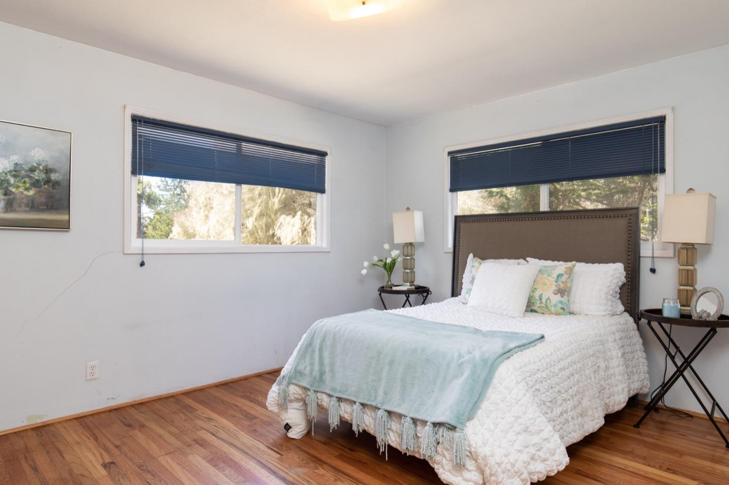 2845 Coyote Road Pebble Beach, CA 93953 - Photo 20 of 24 Gallery Image 20