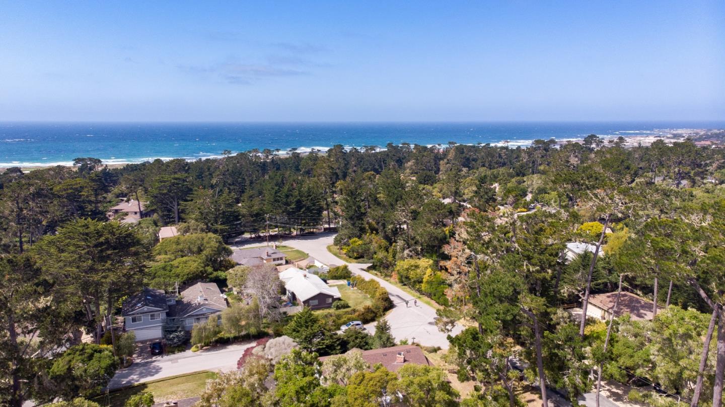 2845 Coyote Road Pebble Beach, CA 93953 - Photo 23 of 24 Gallery Image 23
