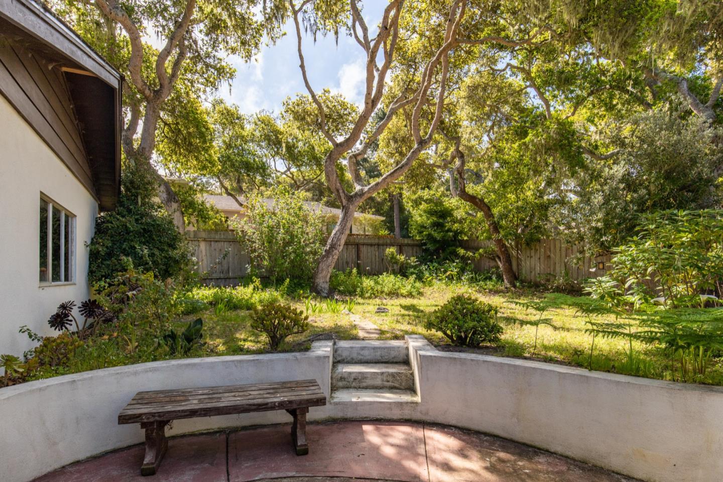 2845 Coyote Road Pebble Beach, CA 93953 - Photo 6 of 24 Gallery Image 6
