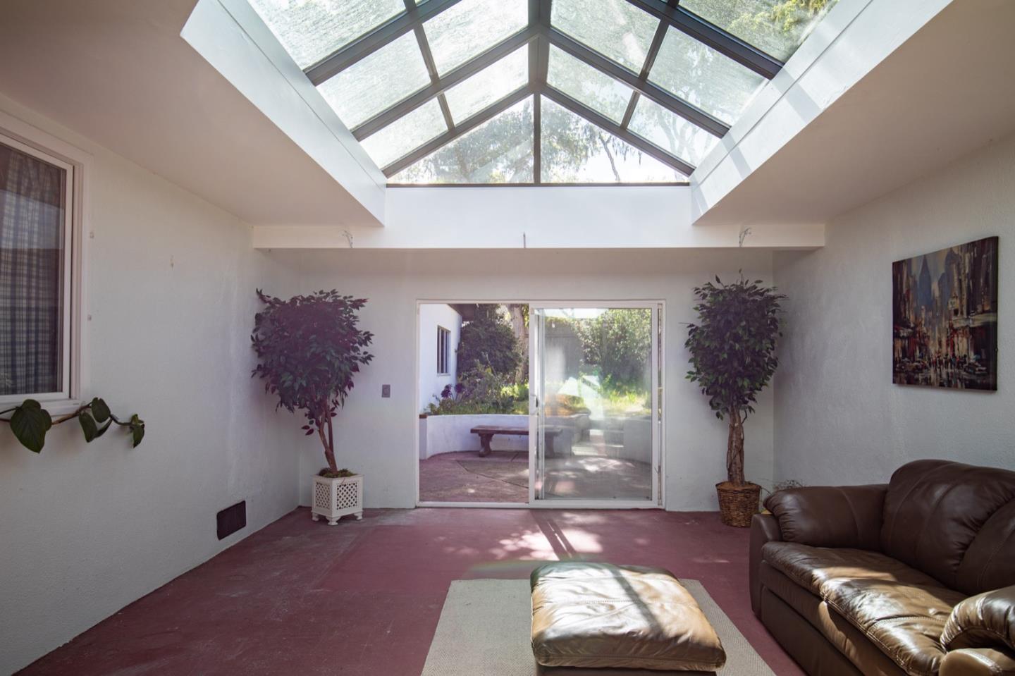 2845 Coyote Road Pebble Beach, CA 93953 - Photo 8 of 24 Gallery Image 8