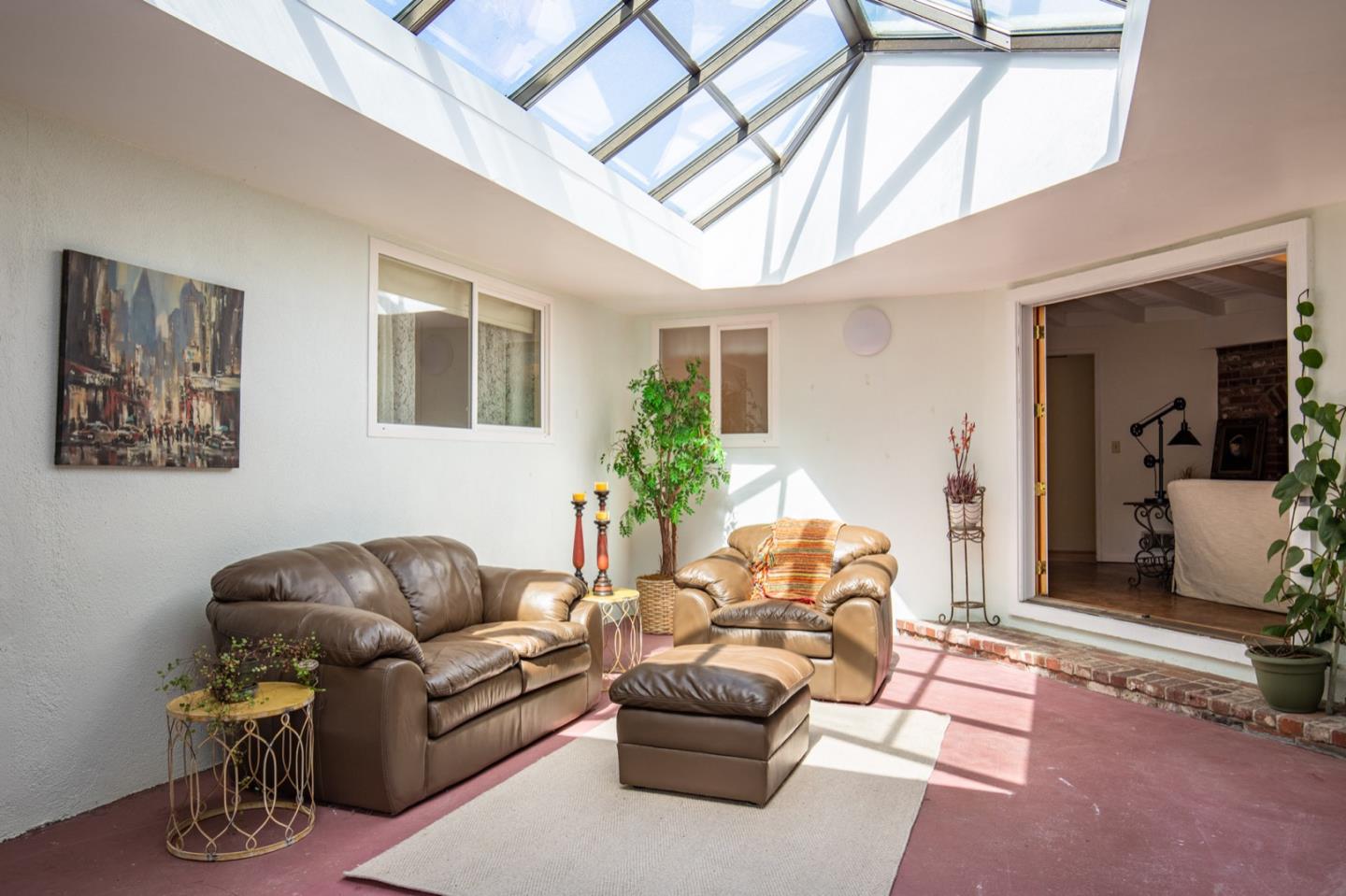 2845 Coyote Road Pebble Beach, CA 93953 - Photo 9 of 24 Gallery Image 9