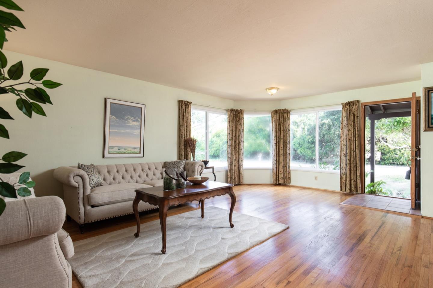 2845 Coyote Road Pebble Beach, CA 93953 - Photo 10 of 24 Gallery Image 10