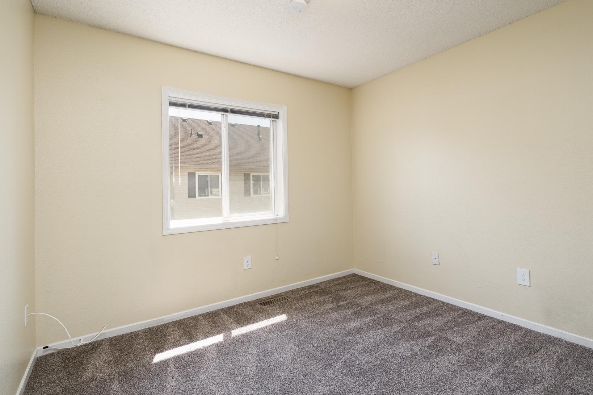 6459 Regency Lane Eden Prairie, MN 55344 - Photo 11 of 27