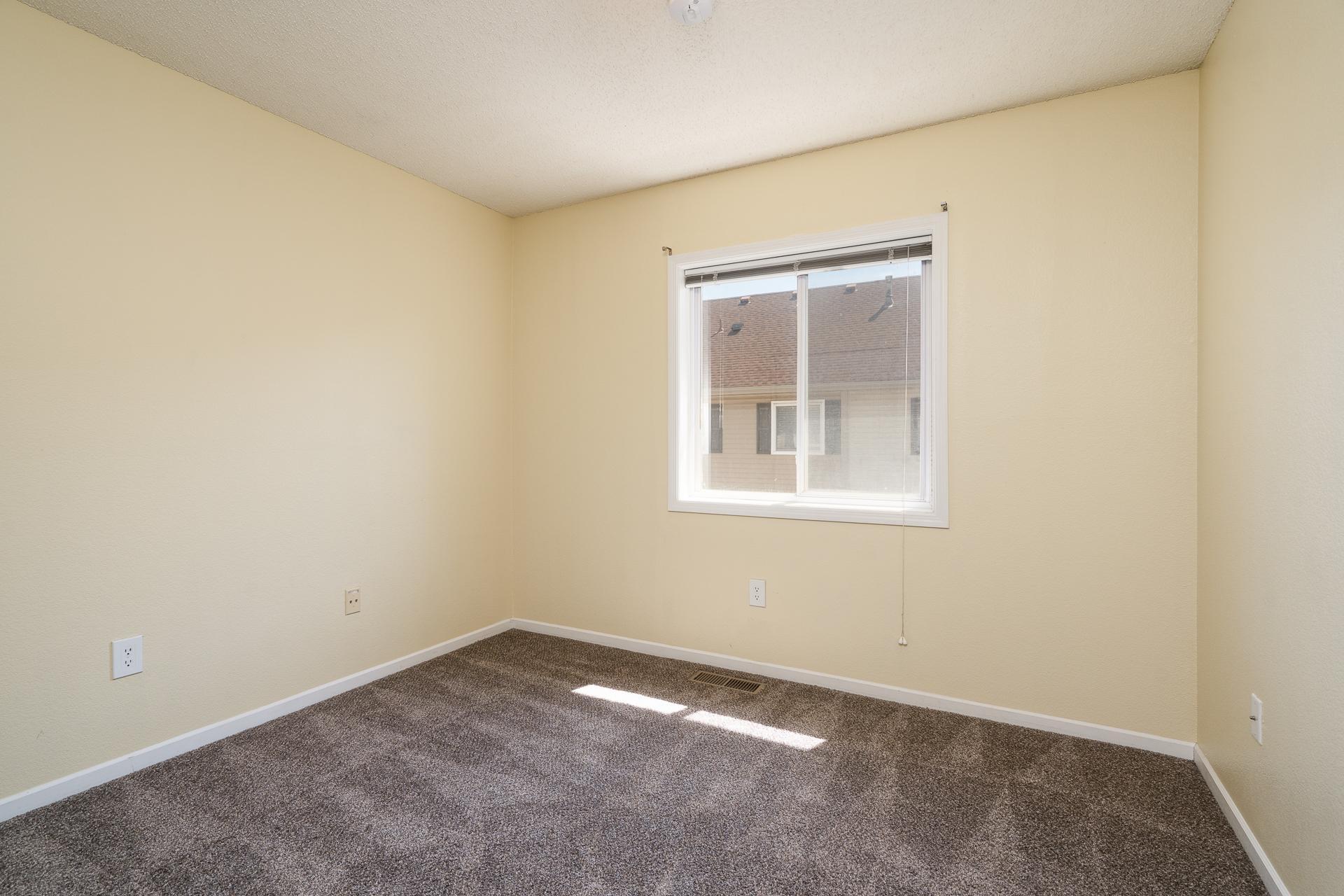 6459 Regency Lane Eden Prairie, MN 55344 - Photo 13 of 27