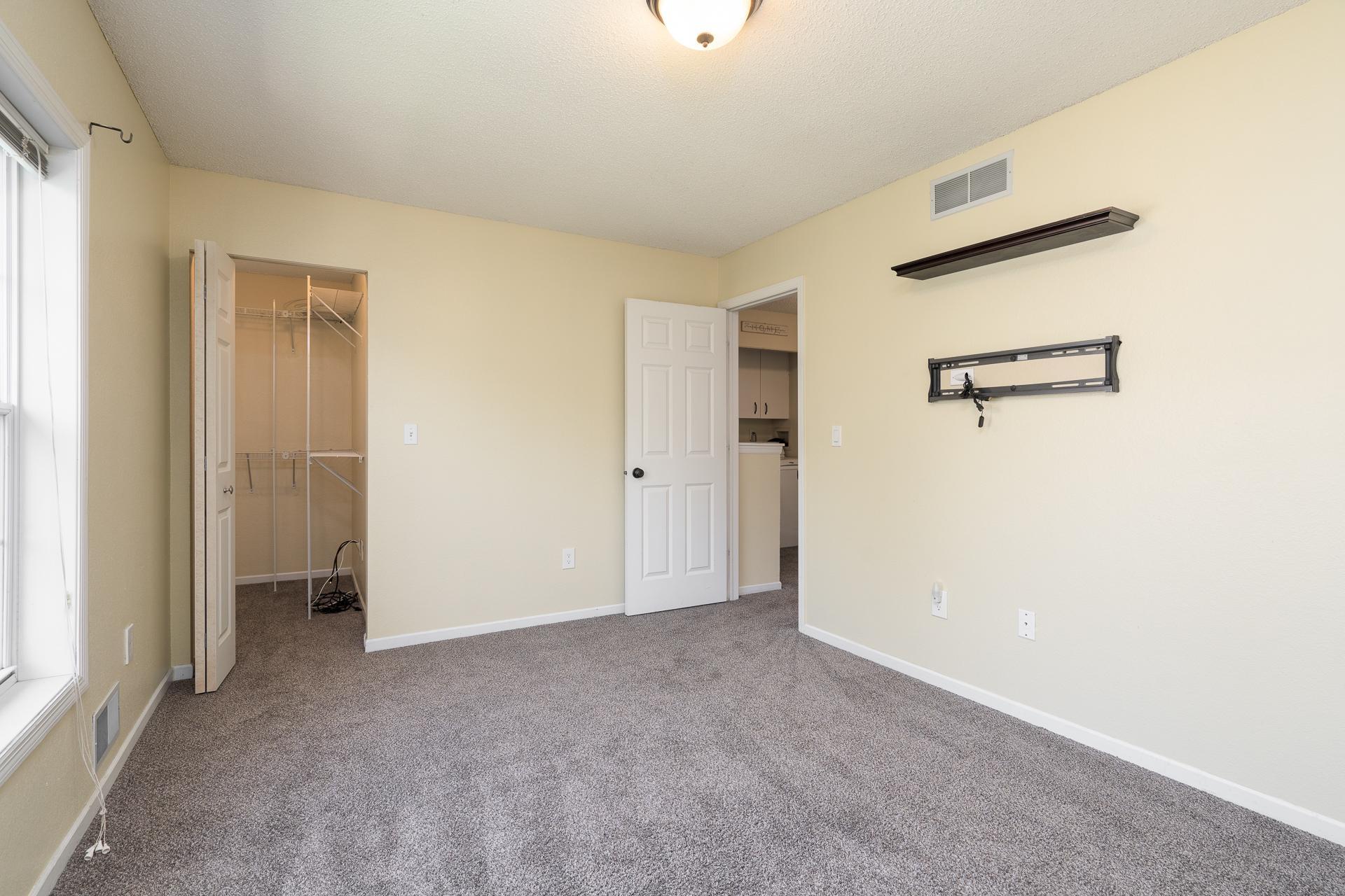 6459 Regency Lane Eden Prairie, MN 55344 - Photo 14 of 27