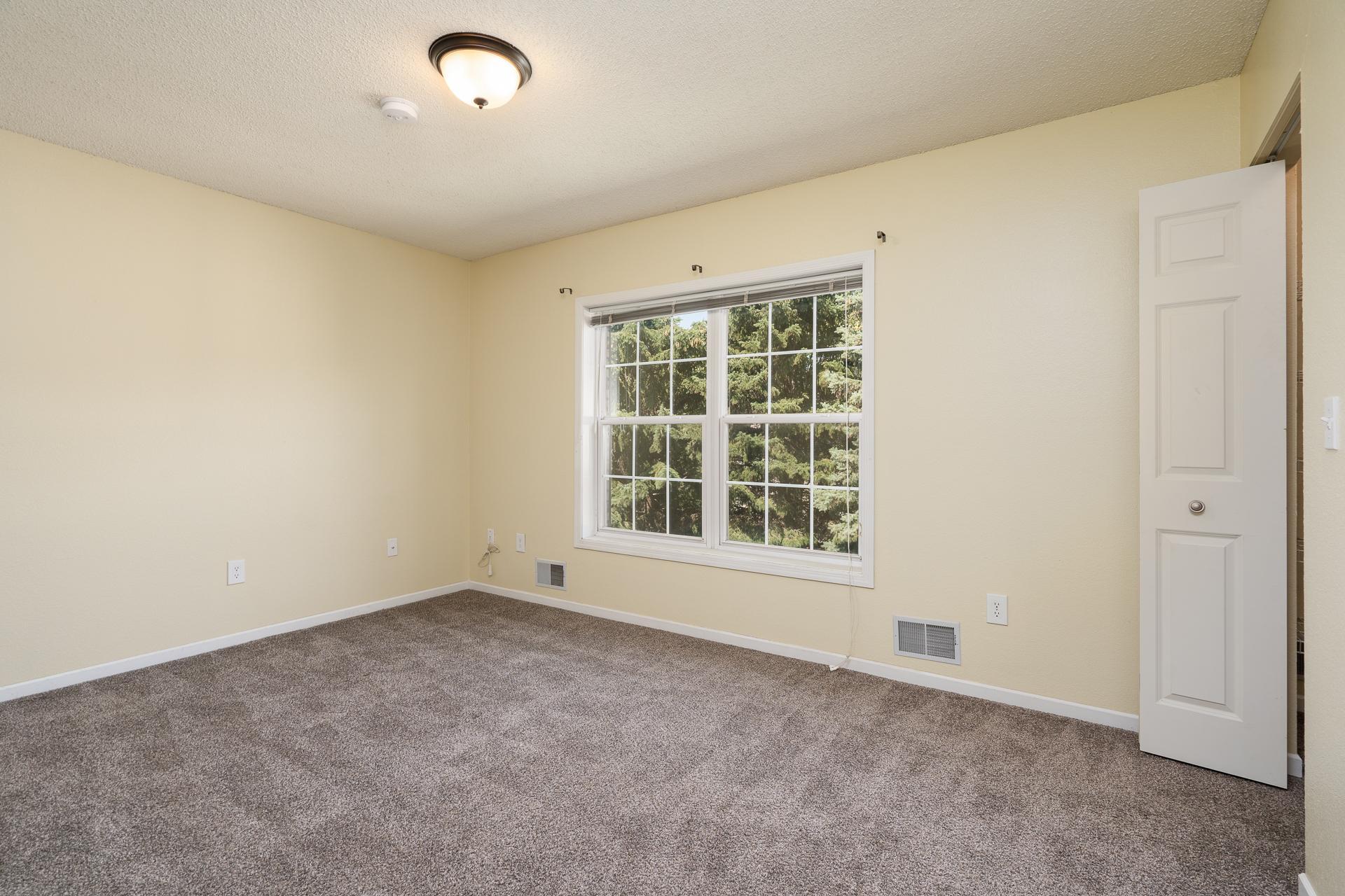 6459 Regency Lane Eden Prairie, MN 55344 - Photo 15 of 27