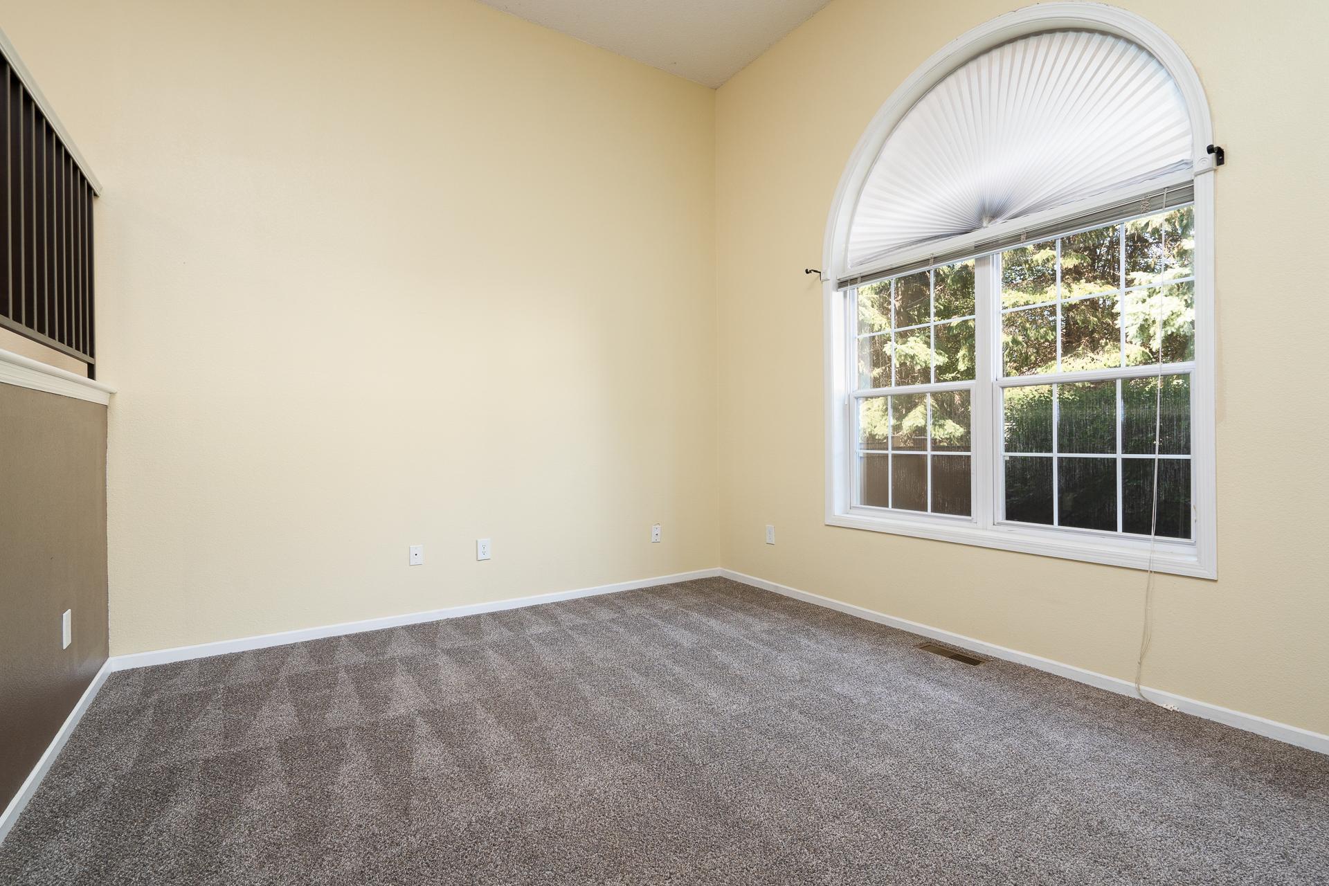 6459 Regency Lane Eden Prairie, MN 55344 - Photo 16 of 27