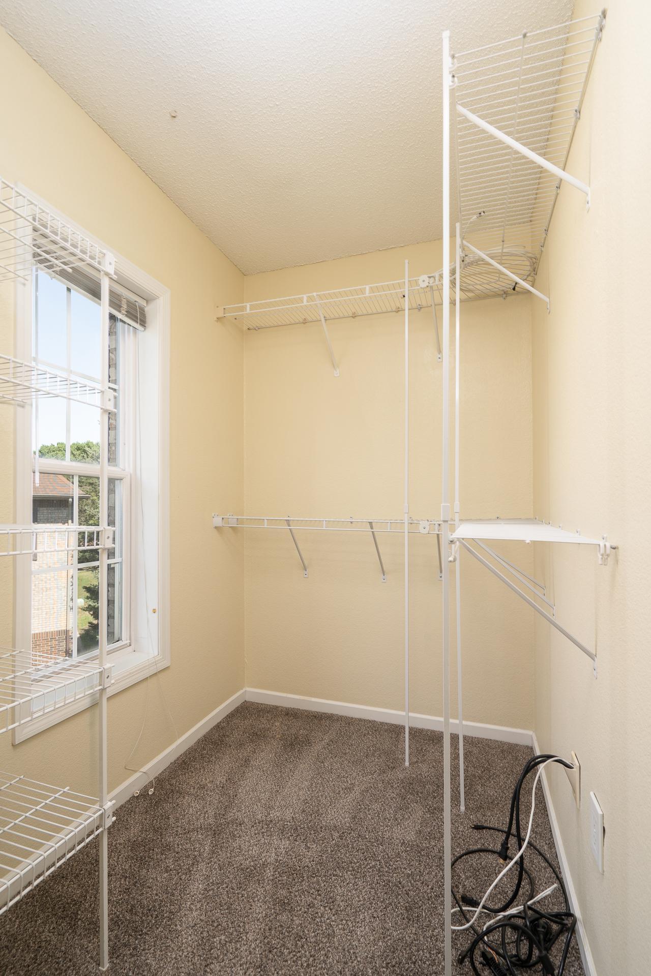 6459 Regency Lane Eden Prairie, MN 55344 - Photo 17 of 27