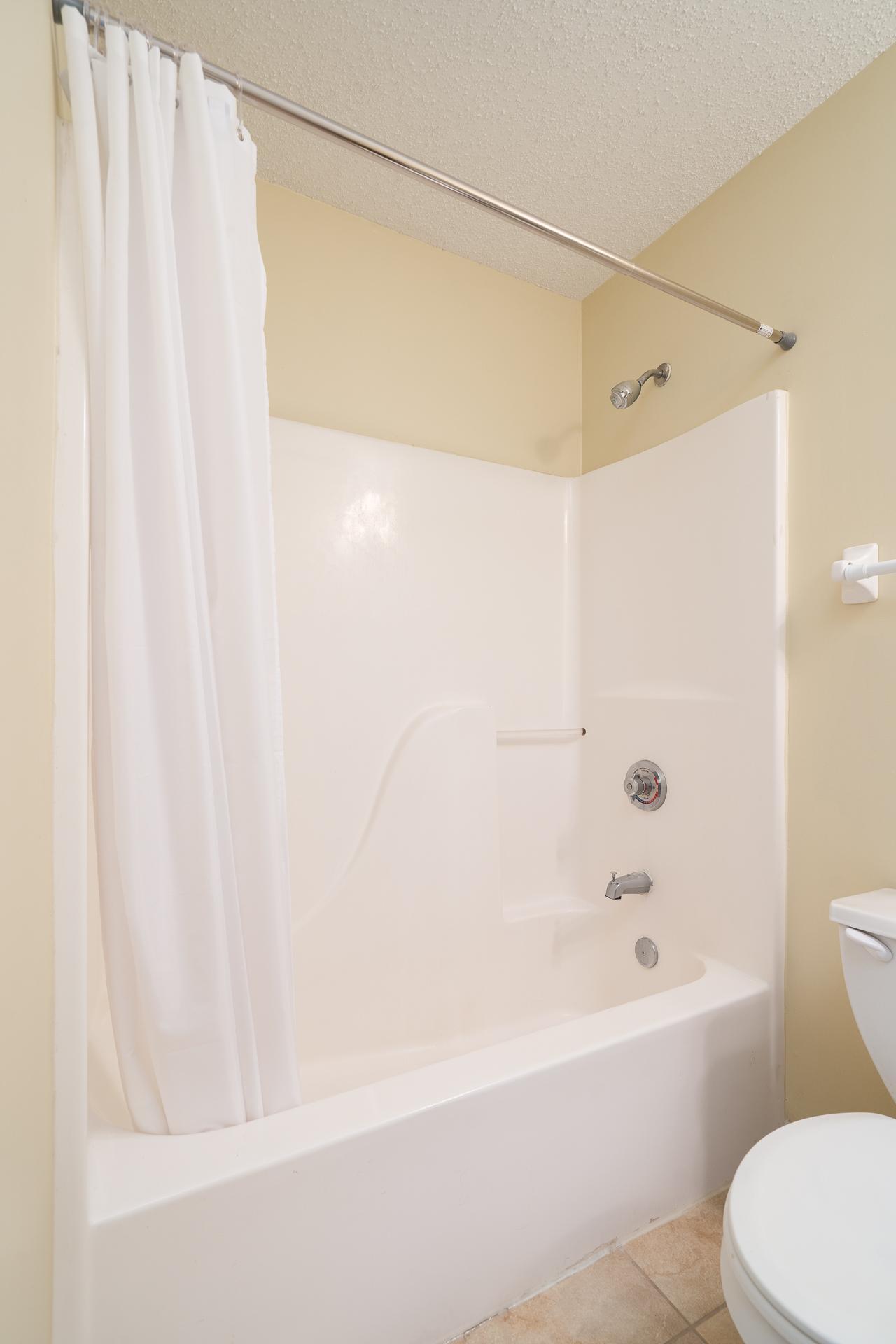 6459 Regency Lane Eden Prairie, MN 55344 - Photo 18 of 27