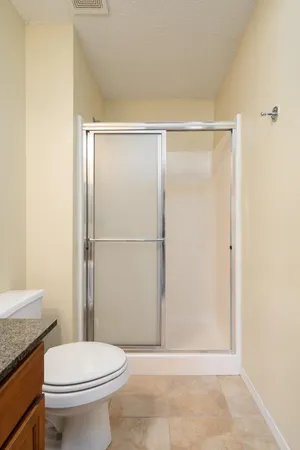 $2,595 | 6459 Regency Lane, Eden Prairie, MN 55344