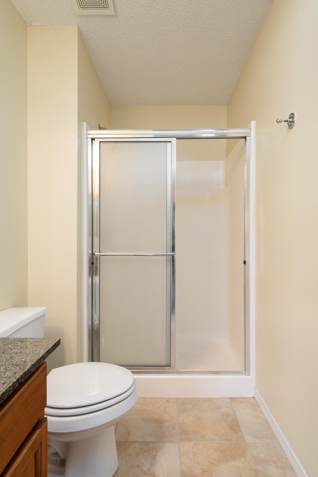 6459 Regency Lane Eden Prairie, MN 55344 - Photo 19 of 27