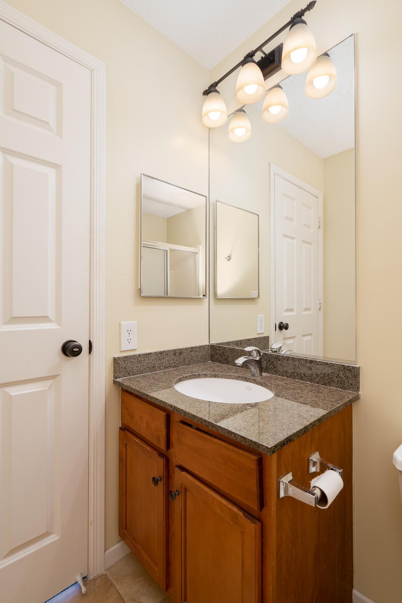 6459 Regency Lane Eden Prairie, MN 55344 - Photo 20 of 27