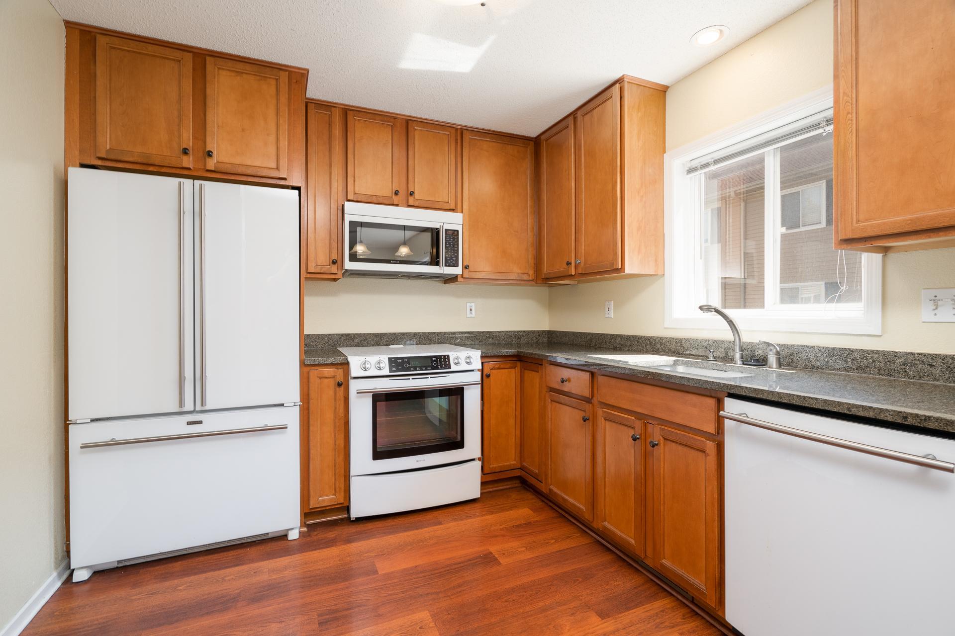 6459 Regency Lane Eden Prairie, MN 55344 - Photo 2 of 27