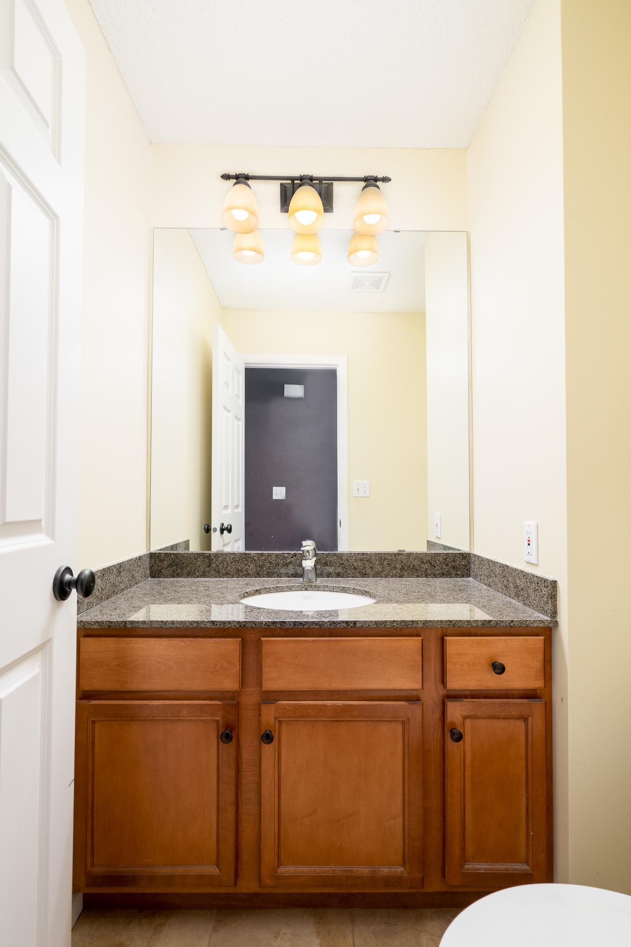 6459 Regency Lane Eden Prairie, MN 55344 - Photo 21 of 27