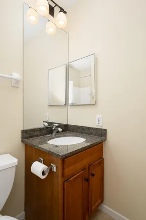 $2,595 | 6459 Regency Lane, Eden Prairie, MN 55344