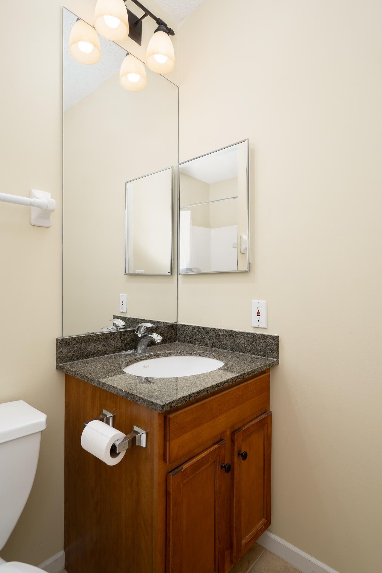 6459 Regency Lane Eden Prairie, MN 55344 - Photo 22 of 27