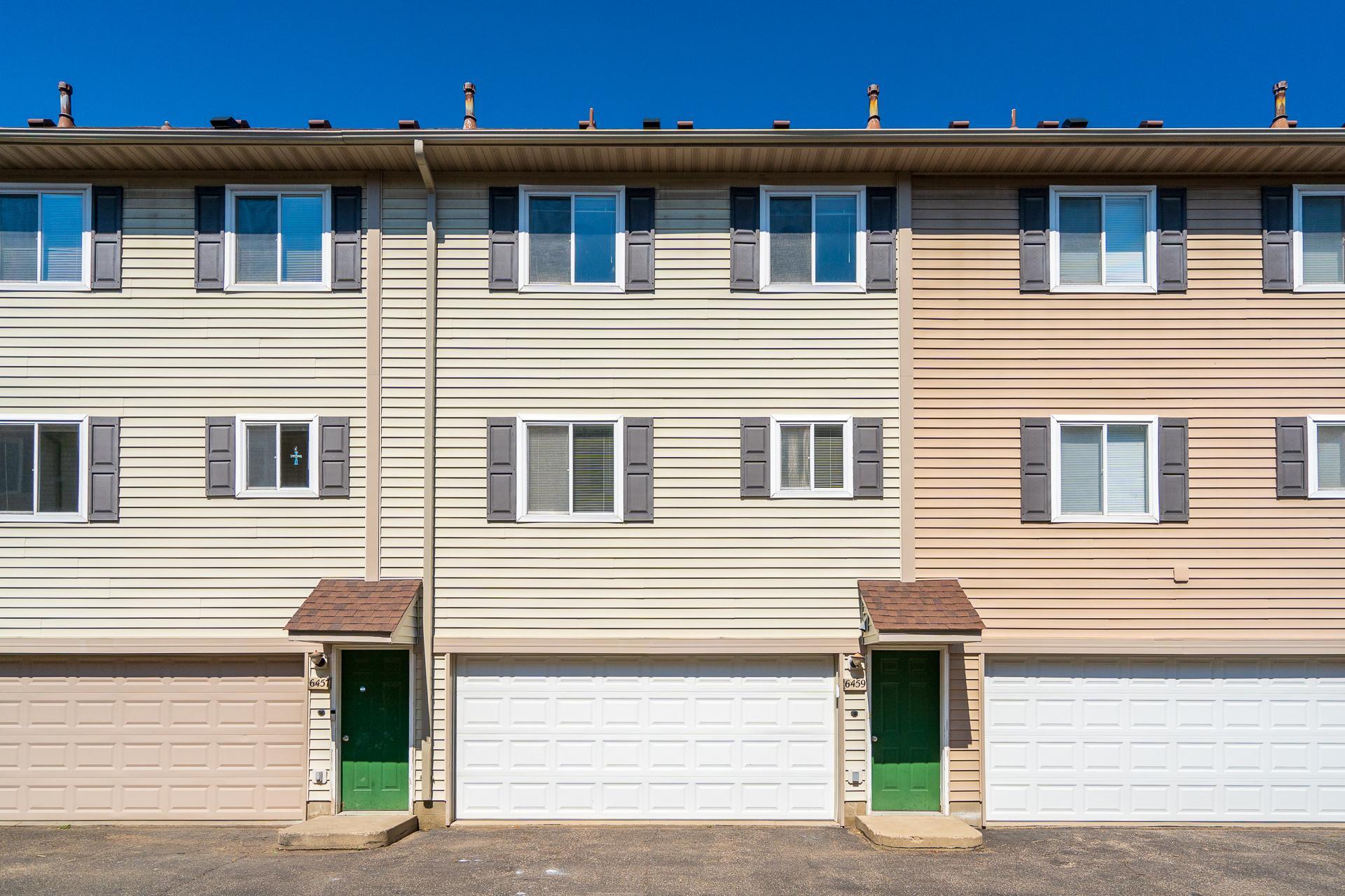 6459 Regency Lane Eden Prairie, MN 55344 - Photo 24 of 27