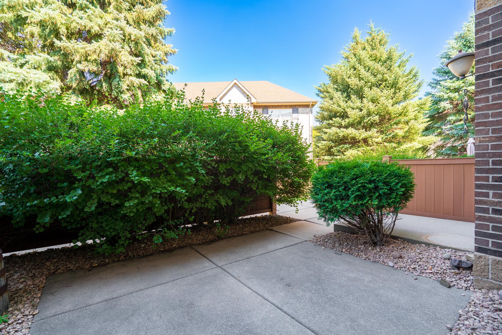 6459 Regency Lane Eden Prairie, MN 55344 - Photo 25 of 27