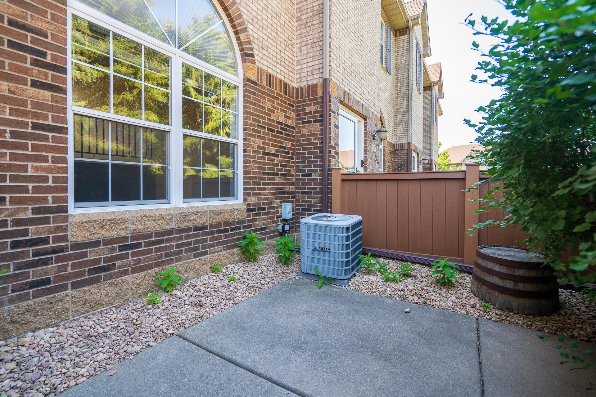 6459 Regency Lane Eden Prairie, MN 55344 - Photo 26 of 27