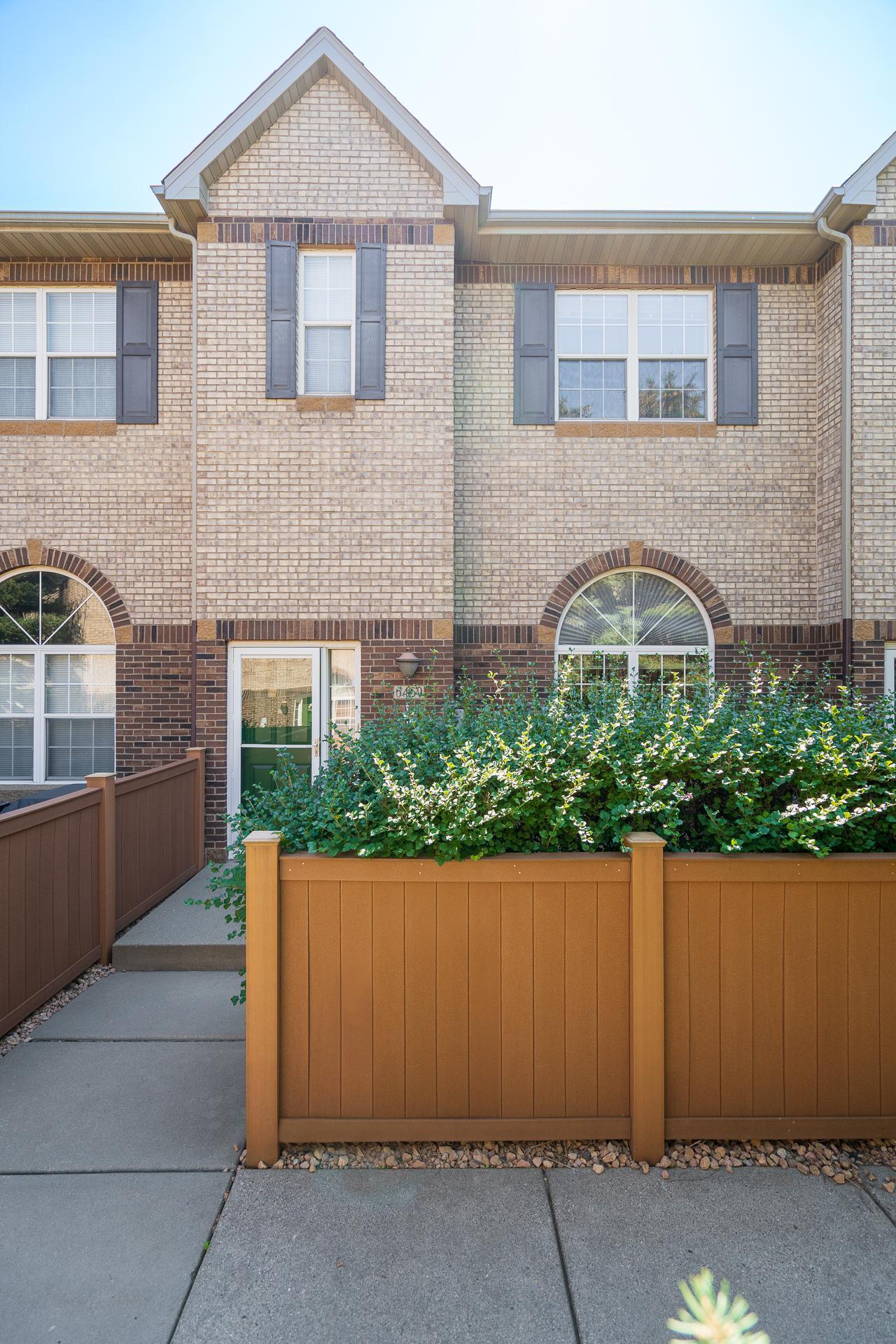 6459 Regency Lane Eden Prairie, MN 55344 - Photo 27 of 27