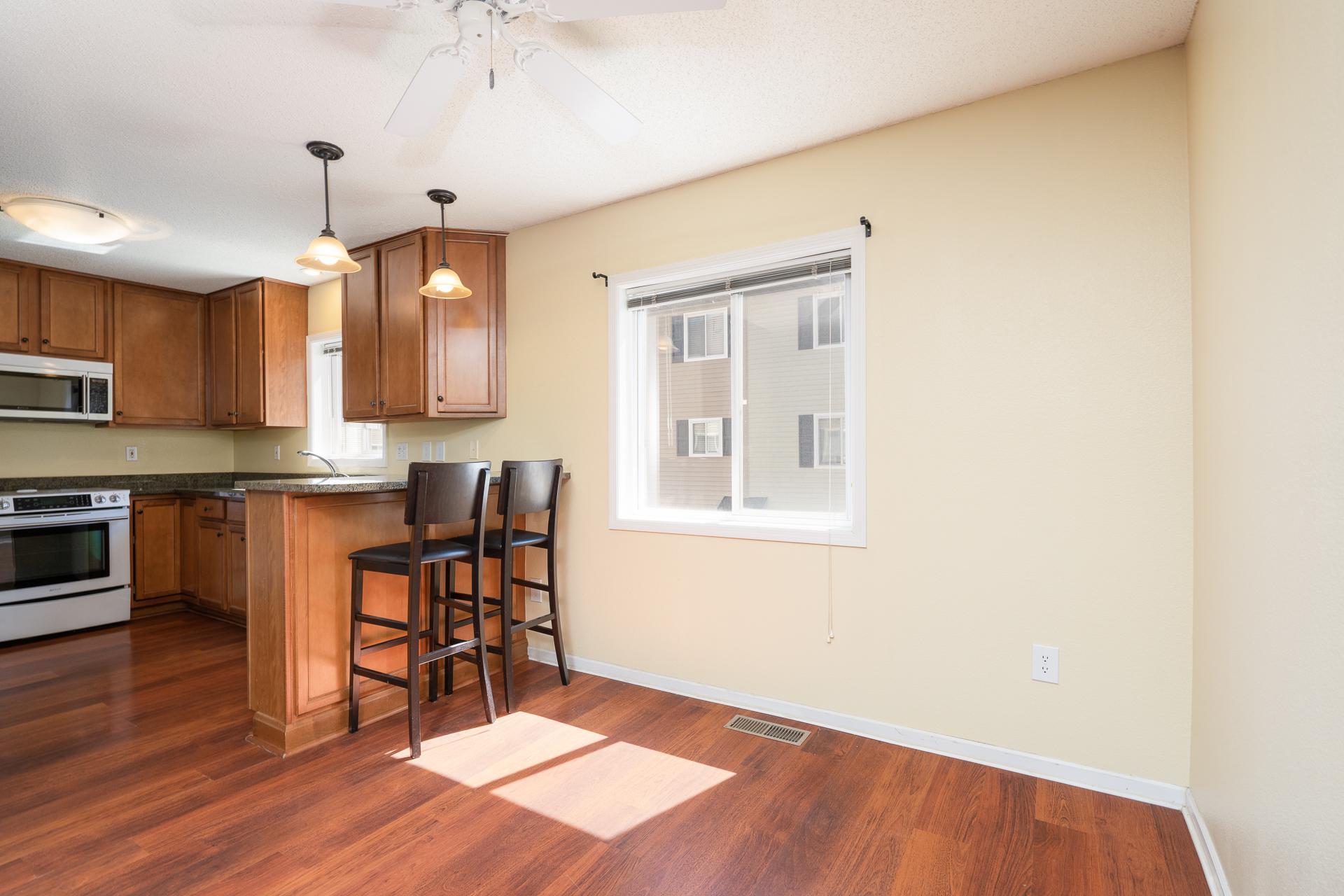 6459 Regency Lane Eden Prairie, MN 55344 - Photo 4 of 27