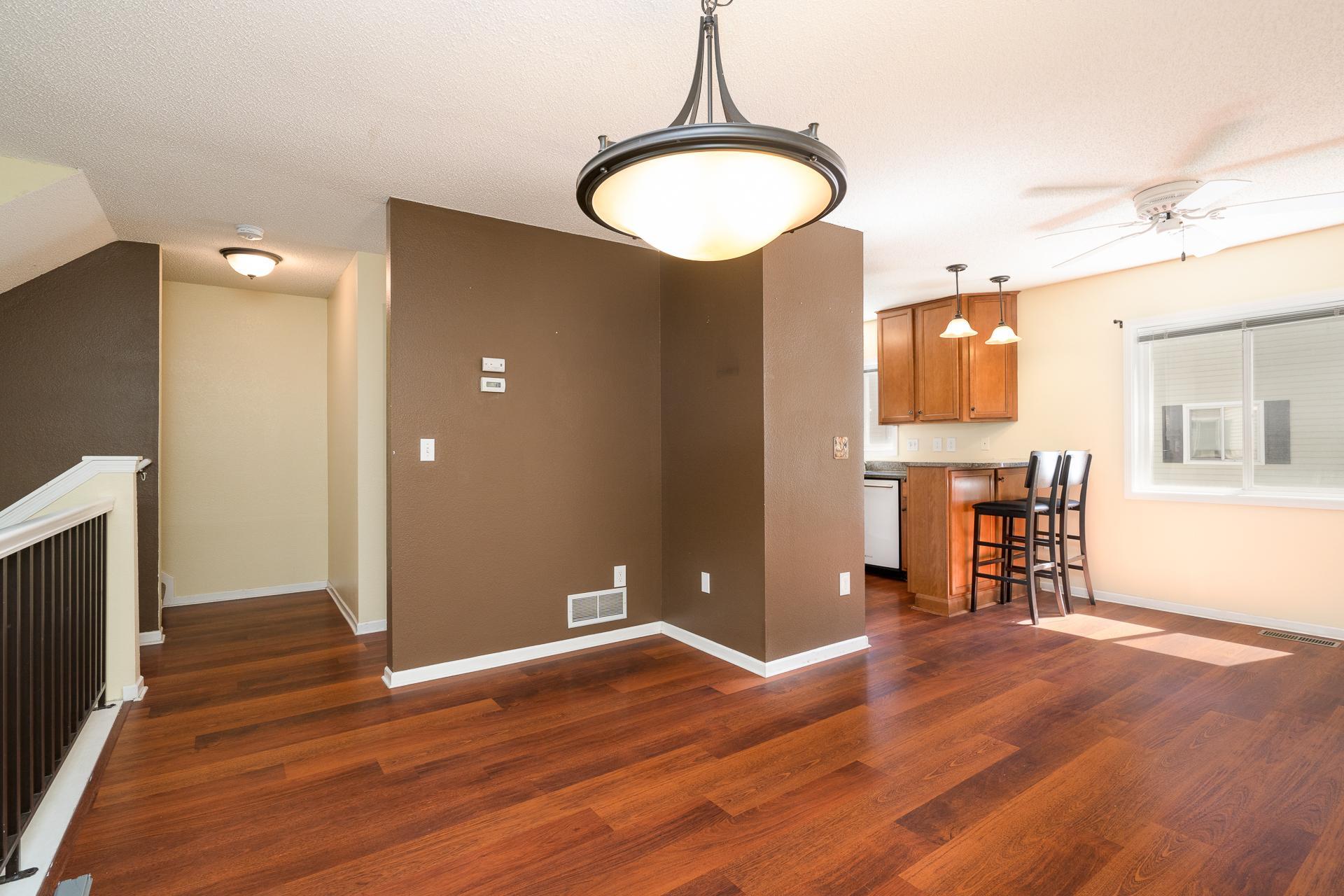 6459 Regency Lane Eden Prairie, MN 55344 - Photo 6 of 27