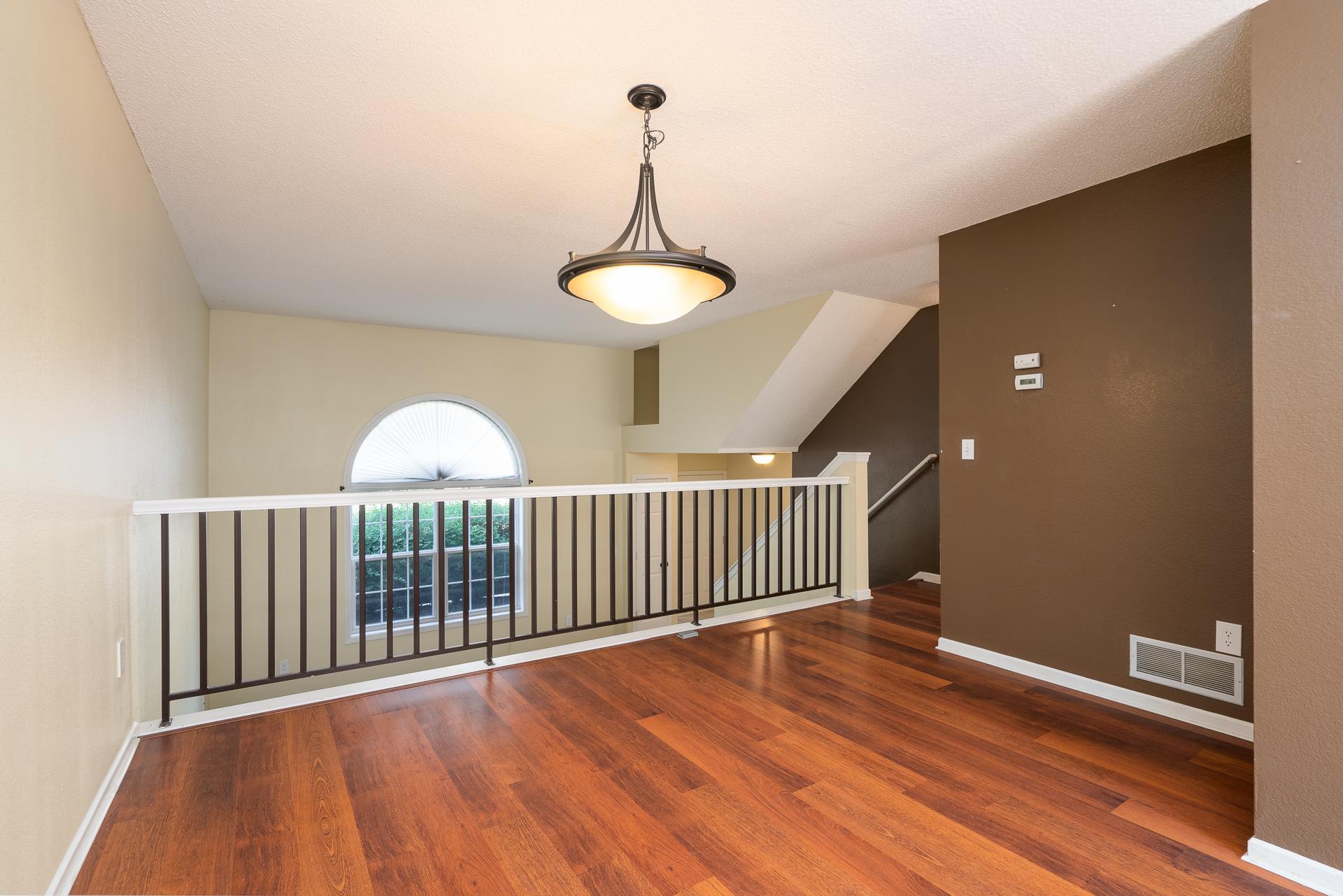 6459 Regency Lane Eden Prairie, MN 55344 - Photo 7 of 27