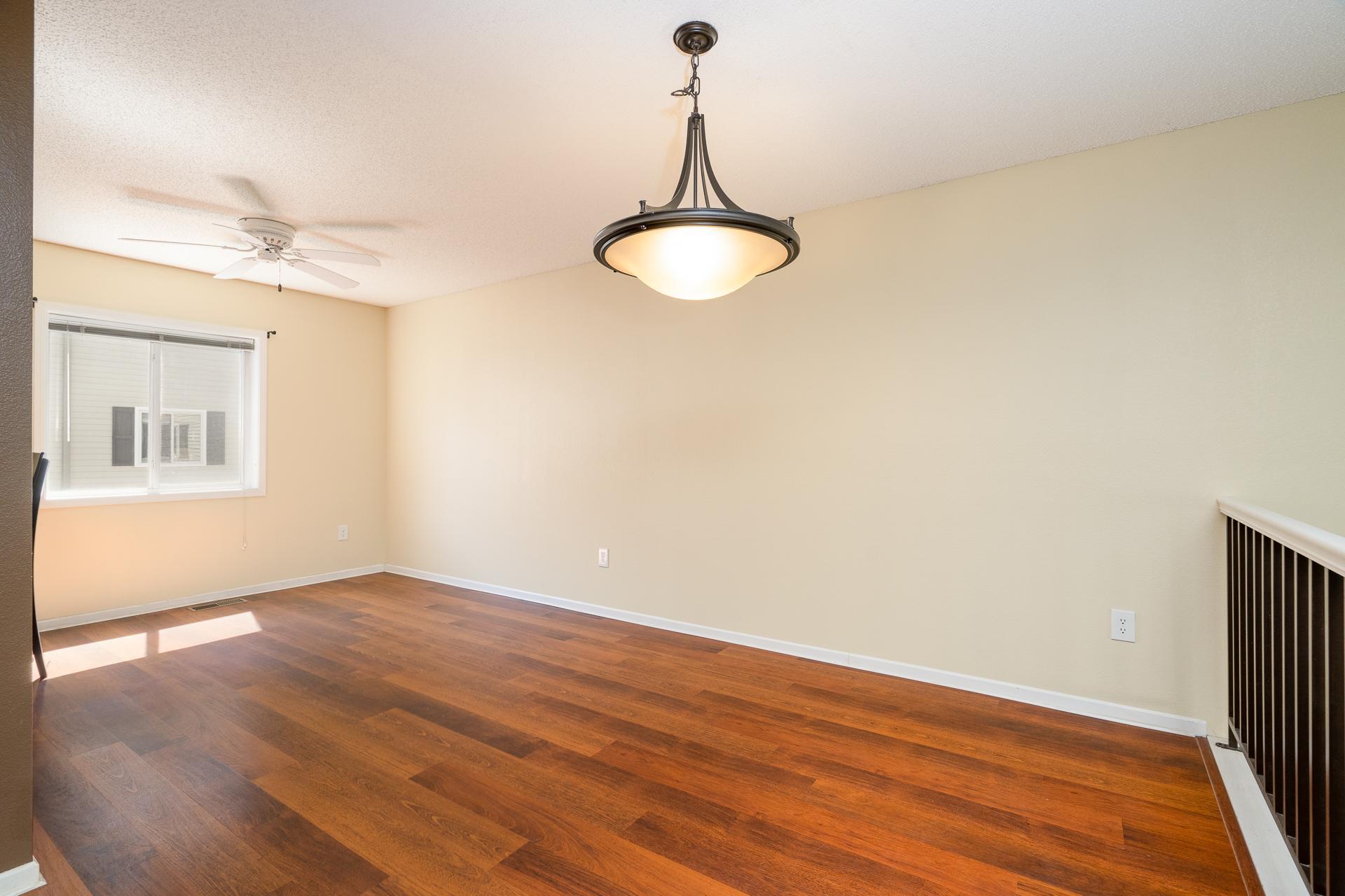 6459 Regency Lane Eden Prairie, MN 55344 - Photo 8 of 27