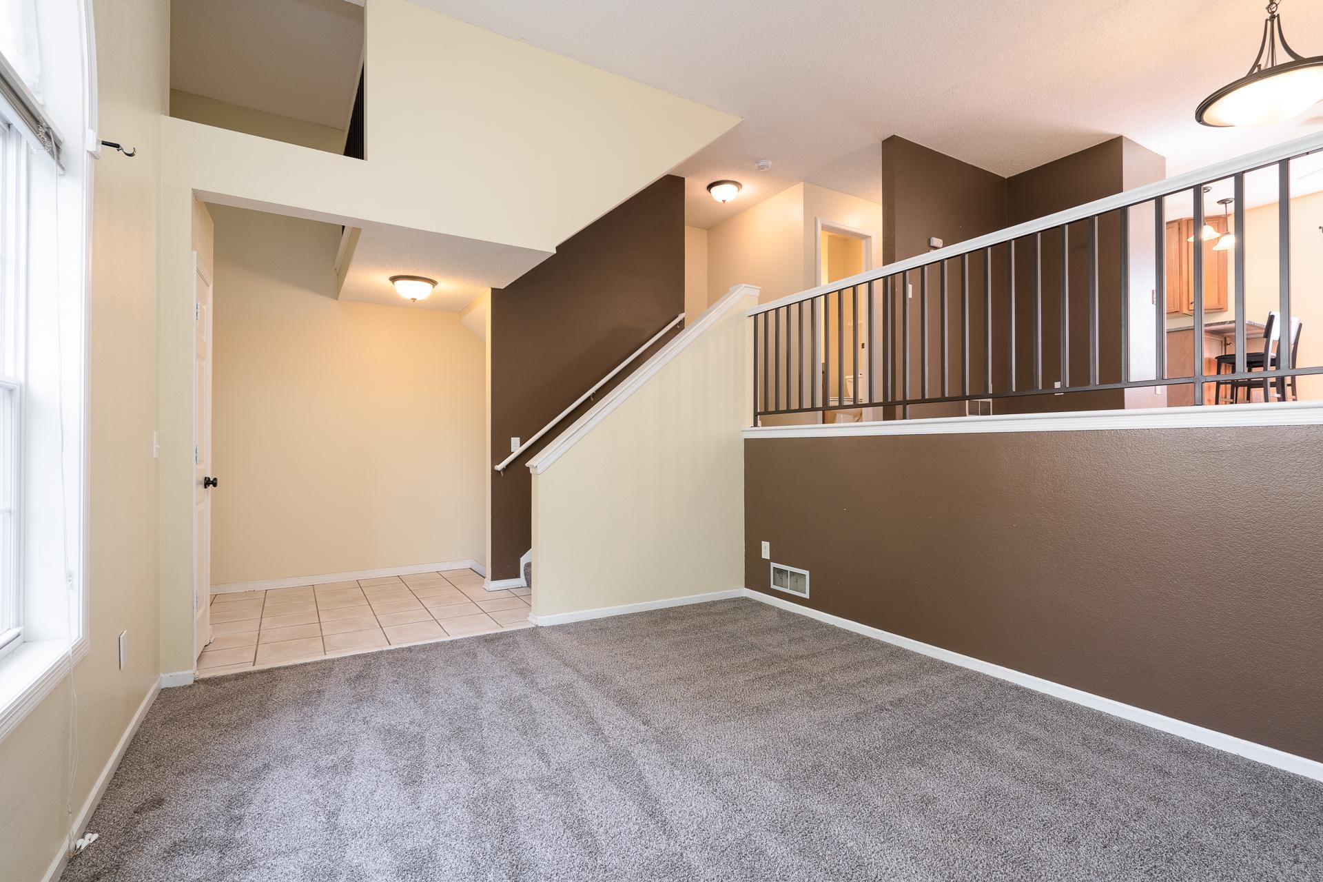 6459 Regency Lane Eden Prairie, MN 55344 - Photo 9 of 27