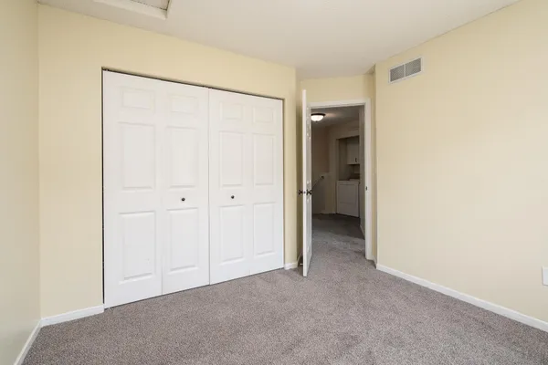 $2,595 | 6459 Regency Lane, Eden Prairie, MN 55344