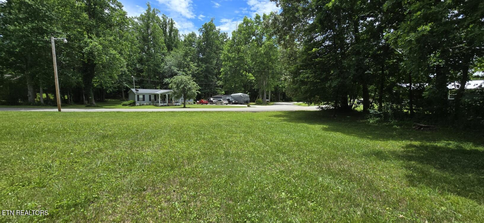 196 Shady Lane Oneida, TN 37841 - Photo 9 of 16 20260612_134117