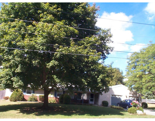 8 Iroquois Road Danvers, MA 01923 - Photo 1 of 20 Gallery Image 1