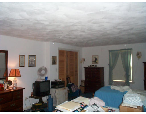 8 Iroquois Road Danvers, MA 01923 - Photo 17 of 20 Gallery Image 17